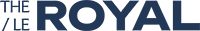 Le Royal