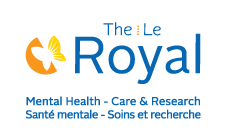 Royal Ottawa Foundation for Mental Health