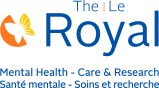 Le Royal | Santé mentale - Soins et recherche