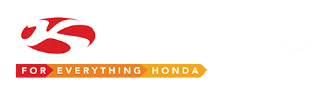 ER - Honda