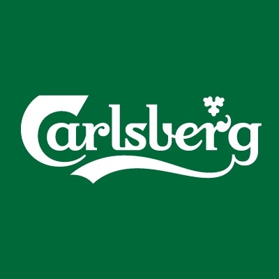 ER - Carlsberg