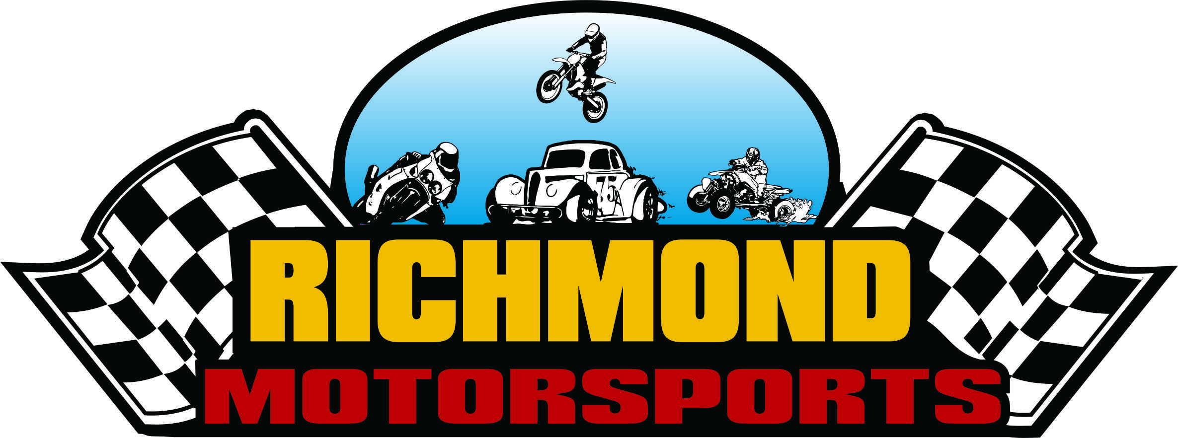 ER - Richmond Motorsports