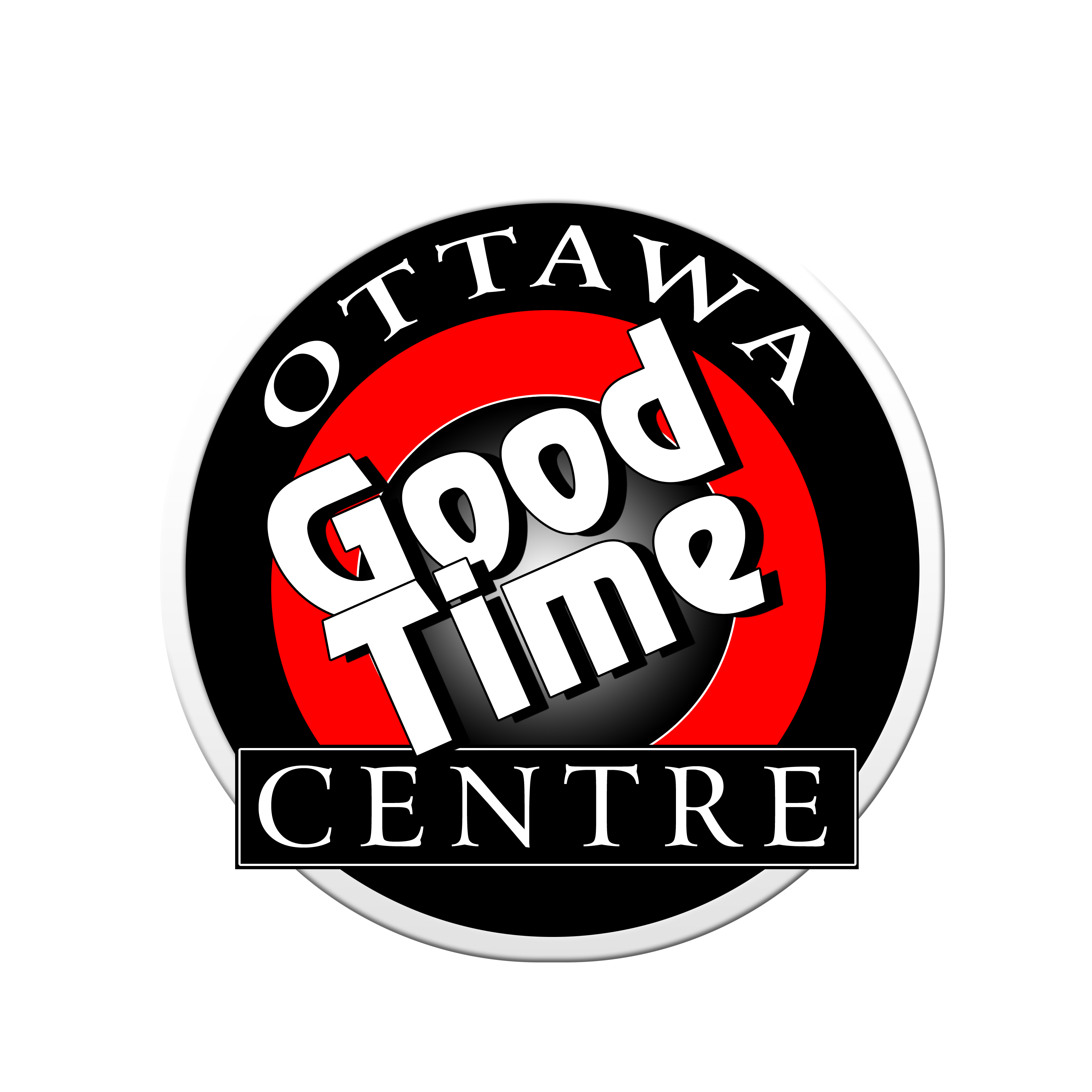 ER - Ottawa Goodtime Centre